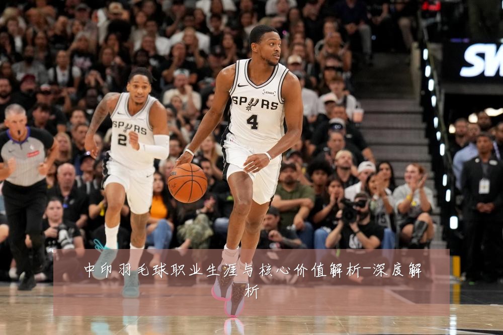中印羽毛球职业生涯与核心价值解析-深度解析