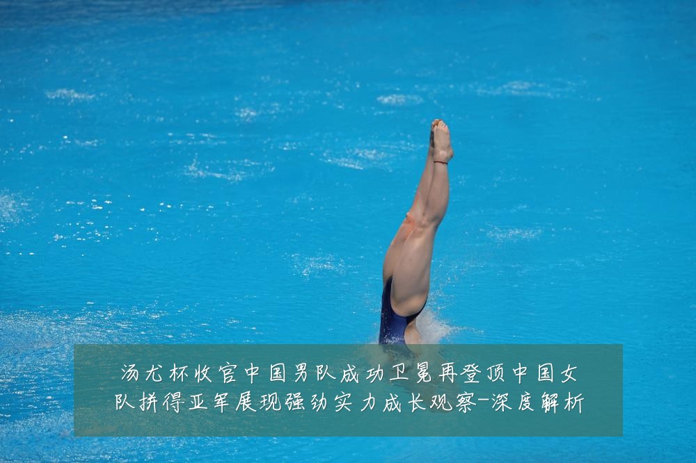 汤尤杯收官中国男队成功卫冕再登顶中国女队拼得亚军展现强劲实力成长观察-深度解析