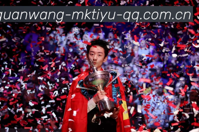 拉齐奥转会米利克只求一个条件俱乐部理念为首要考量战术观察-深度解析 拉齐奥转会米利克只求一个条件俱乐部理念为首要考量战术观察-深度解析